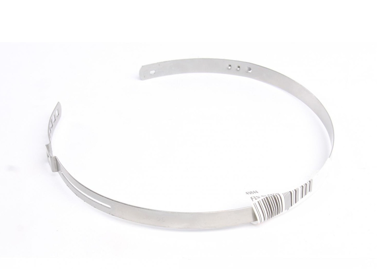 45644 FEBI BILSTEIN